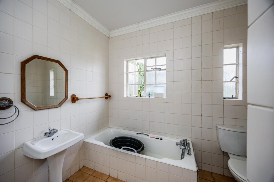 4 Bedroom Property for Sale in Selborne Eastern Cape